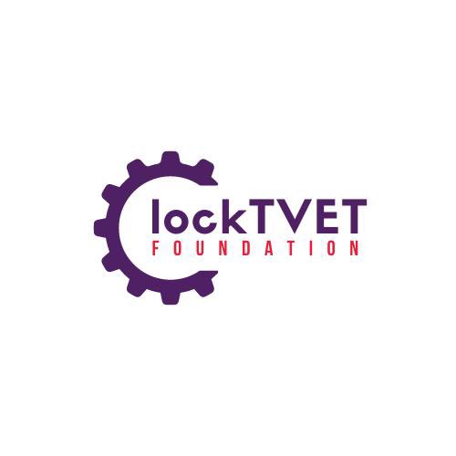 clocktvetgm's tweet photo. ✨To Our partners. As the New Year dawns, we extend our warmest wishes. Your unwavering support in our training endeavors has been invaluable. Here's to a year✨ filled with continued collaboration, growth, and shared success! Thank you for being an integral part of our journey. https://t.co/SdZXjFK0D7