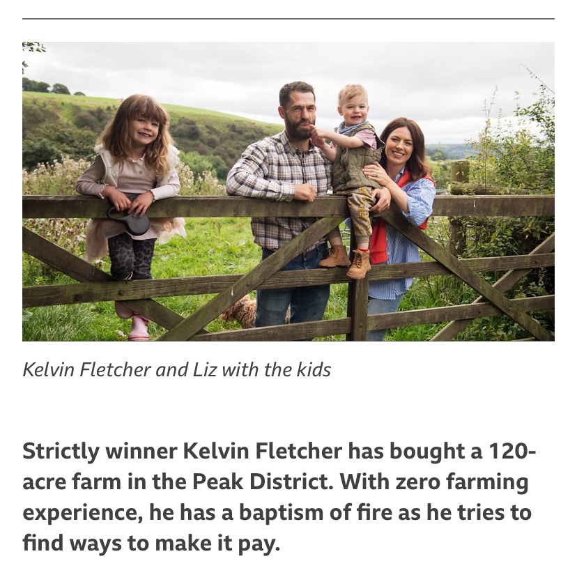 Sion Parry tweet media