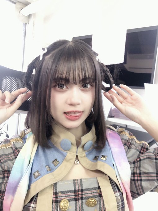 Twitterのコスプレ画像38