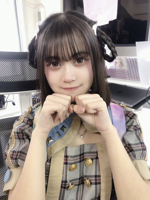 Twitterのコスプレ画像37