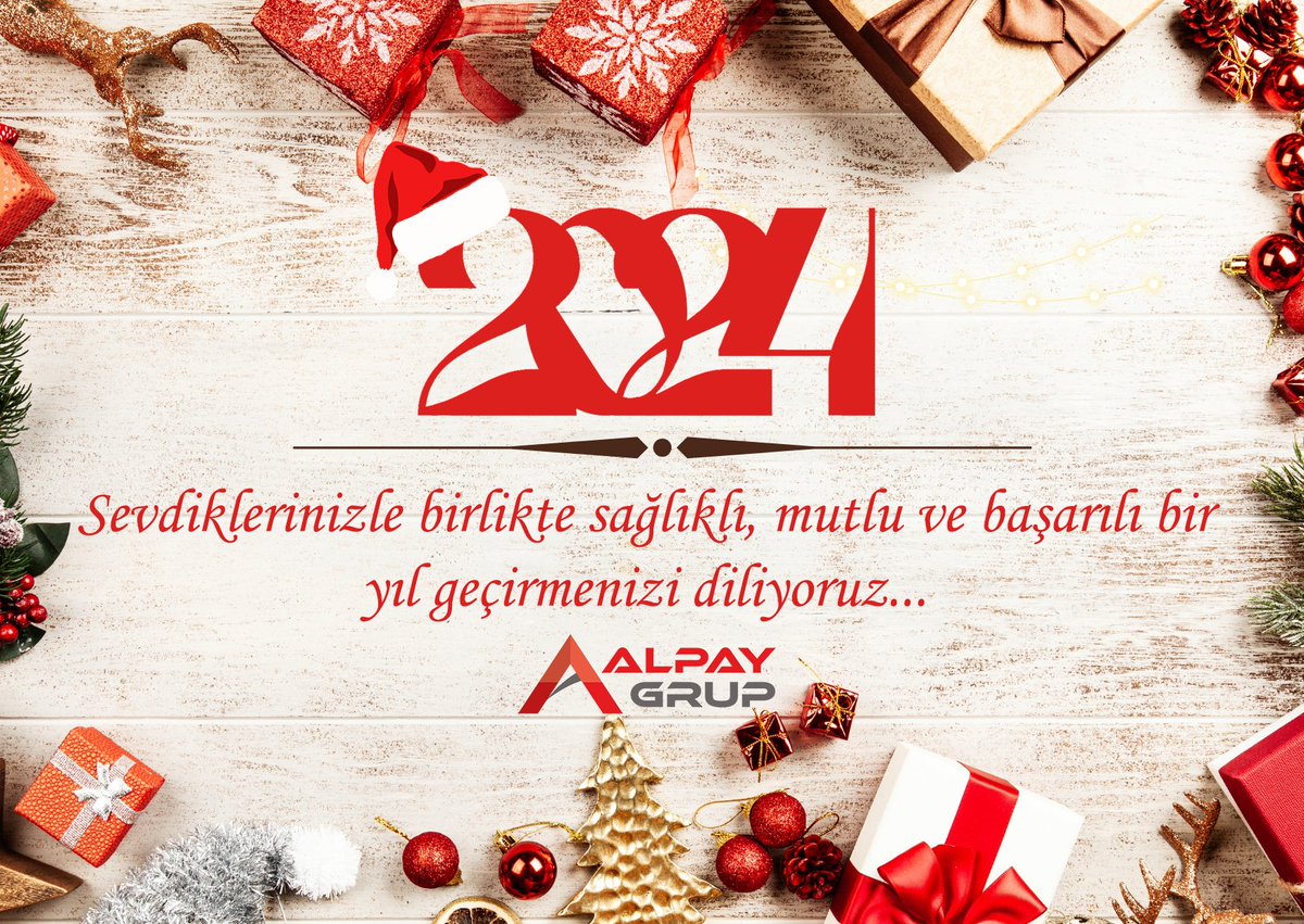 AlpayPetrol's tweet photo. https://t.co/414bb14yXJ