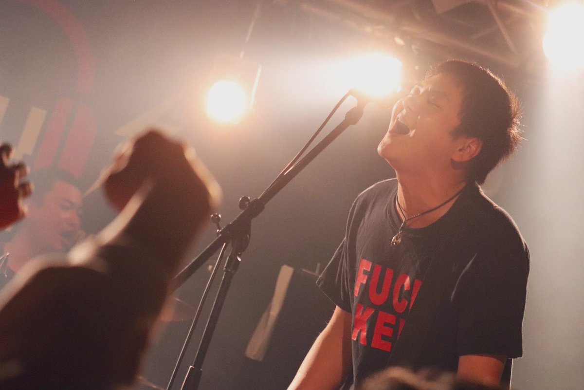 Hiromichi0520's tweet photo. 皆様、今年もありがとうございました!
1月に #LE装備 会に初参加、 #LEcon5 にも初参加!
バイクが #ZX14R に戻った!
今年も無事にライブができた!
PS5買えた!
それぞれの趣味で大きな飛躍がありました。
来年も頑張れたら良いなぁと思います。
来年も仲良くして下さいね~!
良いお年を! https://t.co/lq1WhLZ6sb