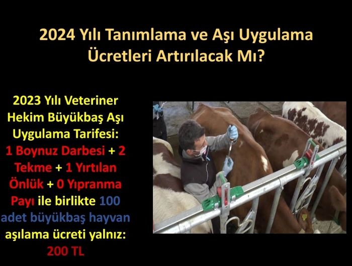 Veteriner Hekimlerimiz soruyor👇