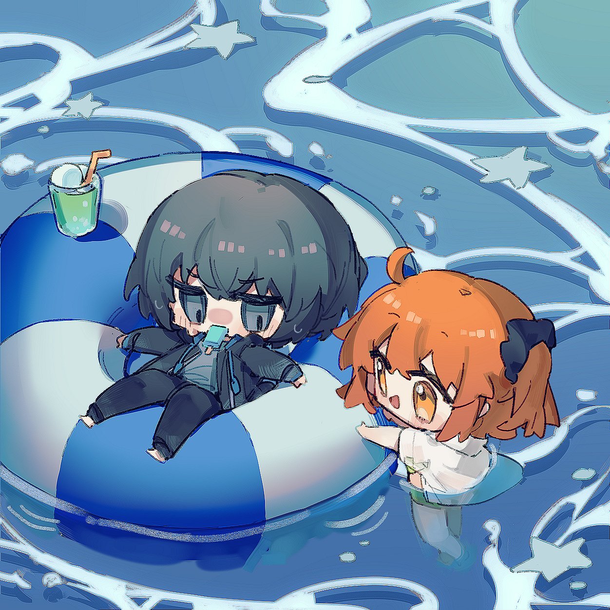 アンダイページ♡⃜ 楽天市場】【送料無料】TOA ワイヤレスアンプ（WA-2800SB）（SD