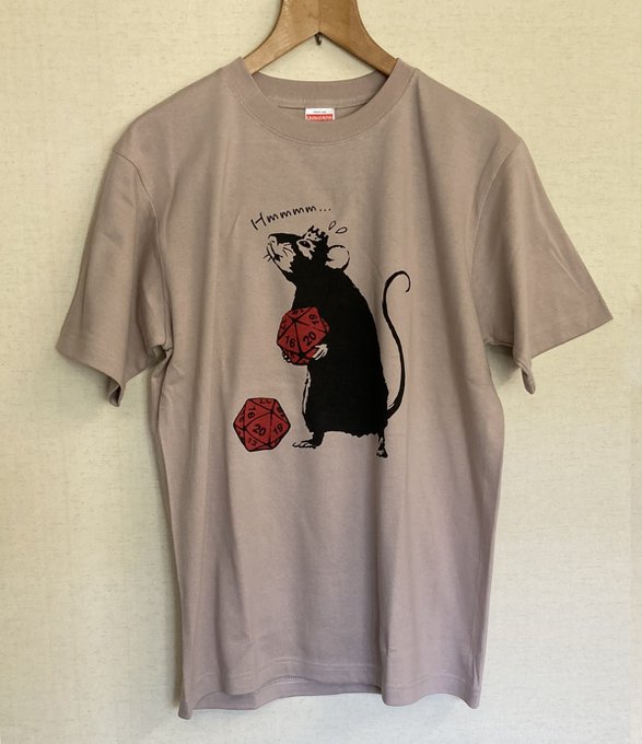 在庫の少ないTシャツもセール価格になっていますのでよろしければ! 