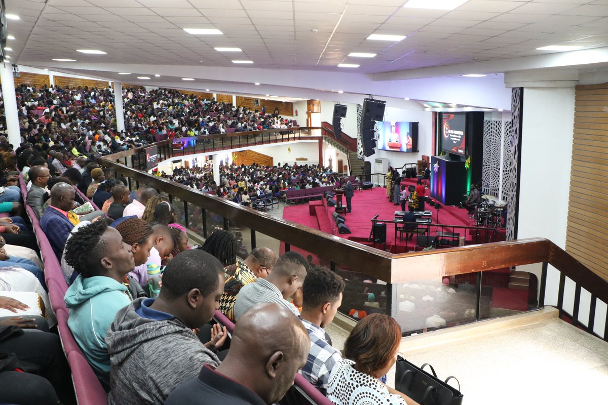 CitamVrdKE's tweet photo. Thank you for fellowshipping with us Today.Join us FROM 9PM as we bid farewell to the old year and warmly welcome the dawn of the new year in the embrace of fellowship and prayer.

#greatfulheart
#InHisPresence
#CITAMValleyRoad
#HappyNewYear https://t.co/pGpMarSSbO