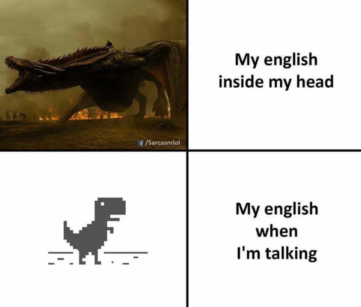 Out of Context Human Race (@nocontexthumans) on Twitter photo 