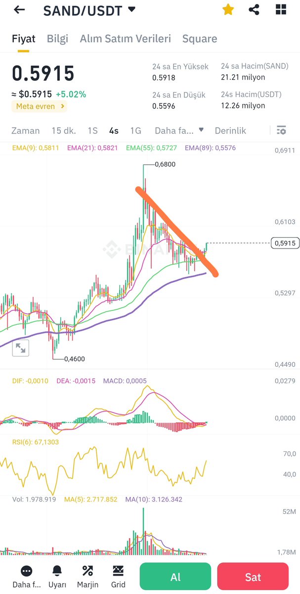 ApeBob 🦍 tweet media