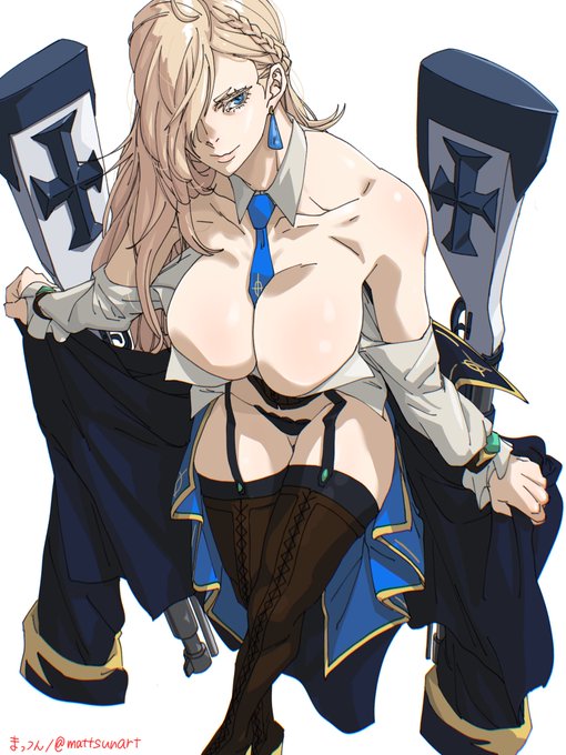 #2023自分が選ぶ今年の4枚 