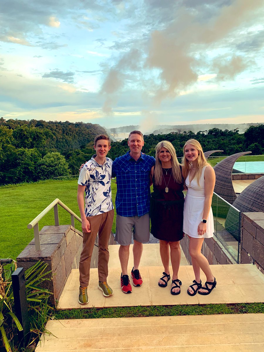 Matt Whalen tweet media