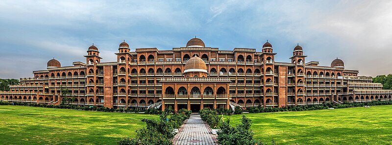 Perhaps this is something unique in the world’s history that the employees of <a href="/upeshpakistan/">University of Peshawar</a>, Pakistan's historical and Pakhtunkhwa's premier educational institution, have not yet received their salaries for the past two months.What's more disturbing is that no one seems to care.