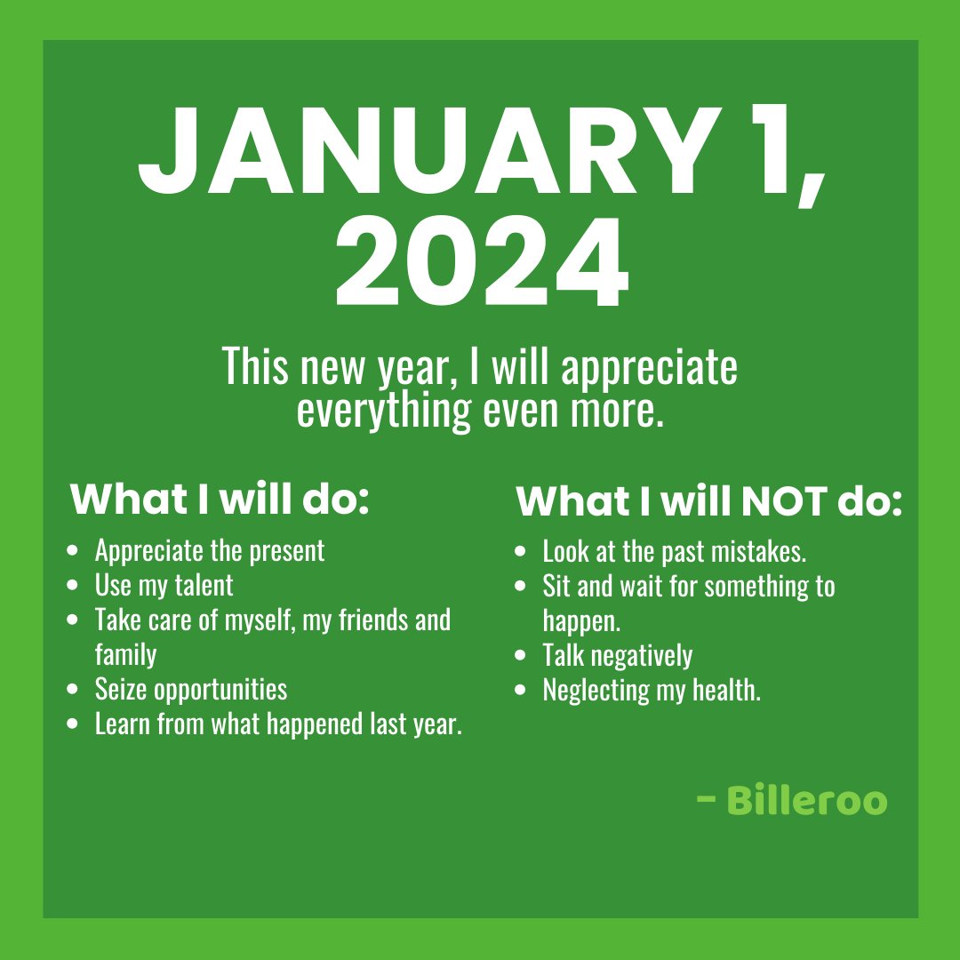 Billeroo tweet media