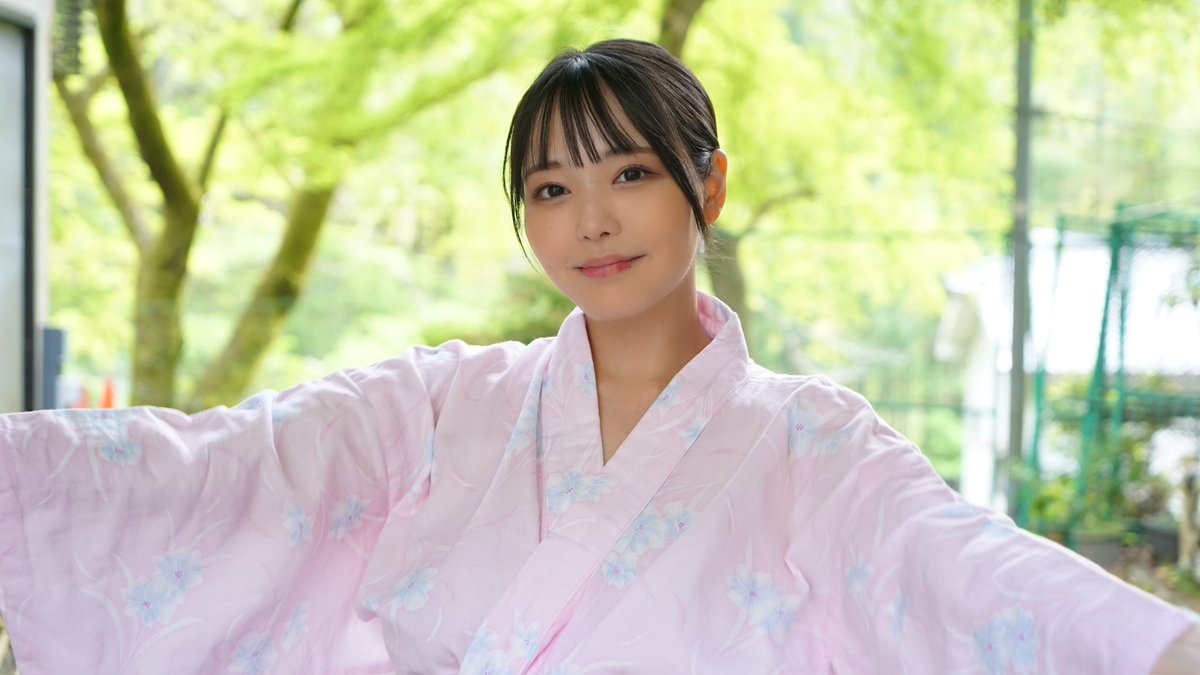 2023年恋渕へ募らせた愛を語ってください❣️

ハッシュタグ、リプ、引用どれでも🙆‍♀️

#恋ももちゃんへ届け https://t.co/PqxskgJA2P