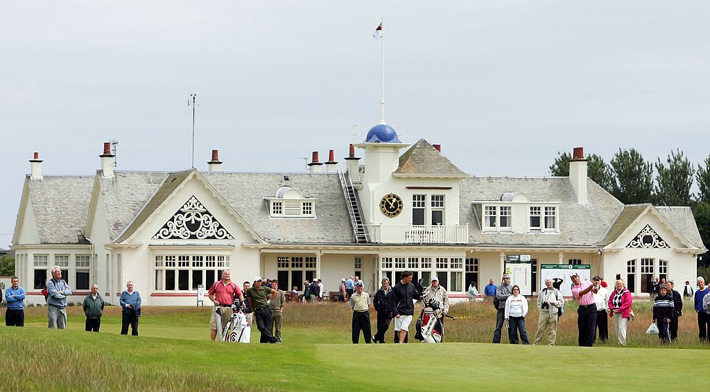 Martin Dempster tweet media