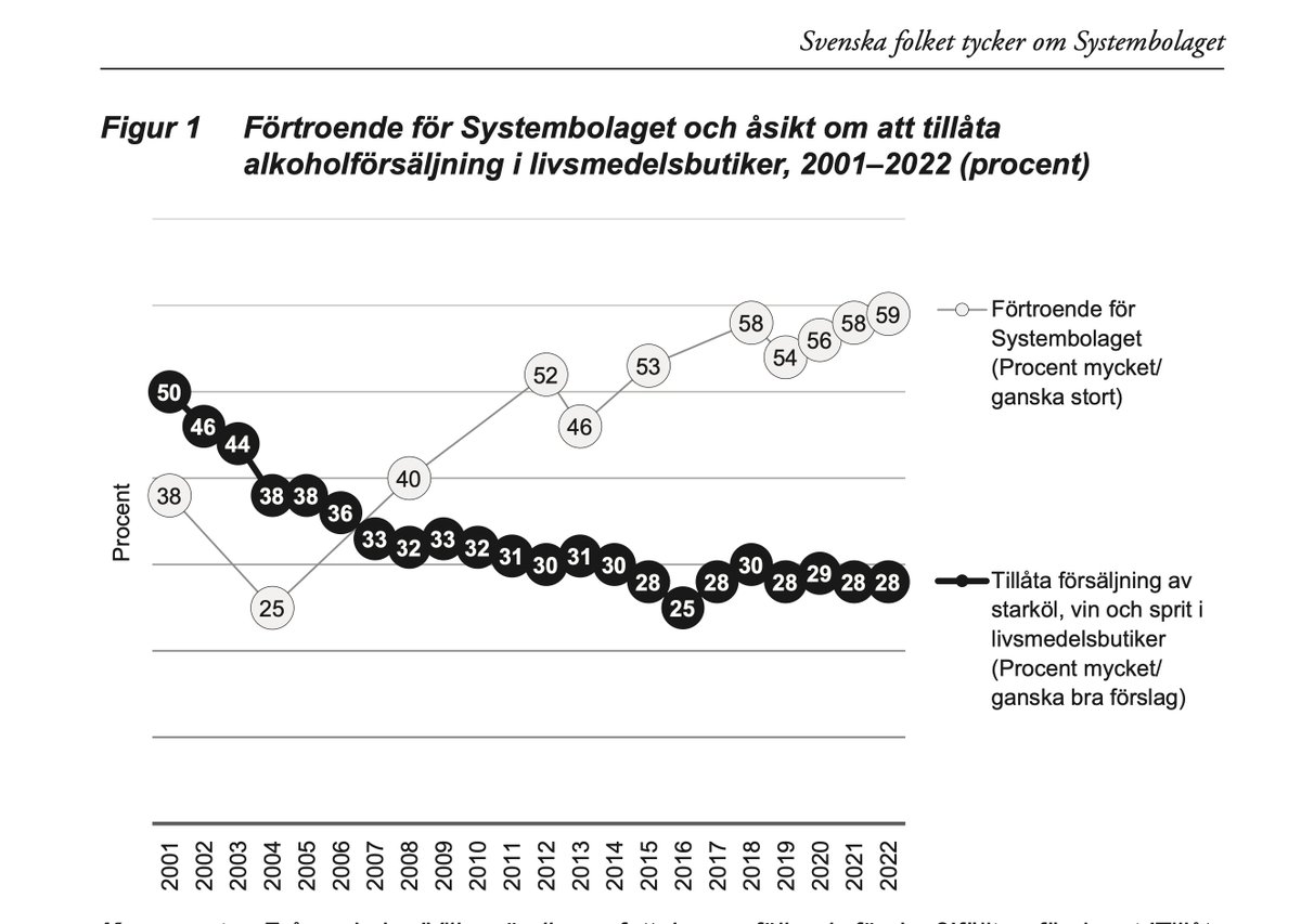 Jenny Maria Nilsson tweet media