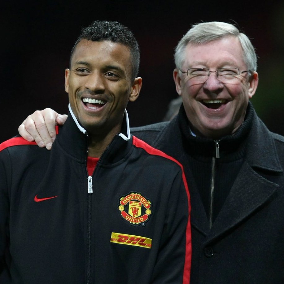 Football Tweet ⚽ tweet media