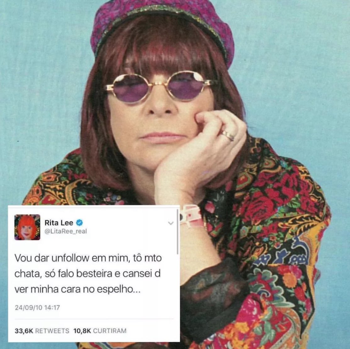 ju(ruru)lia tweet media