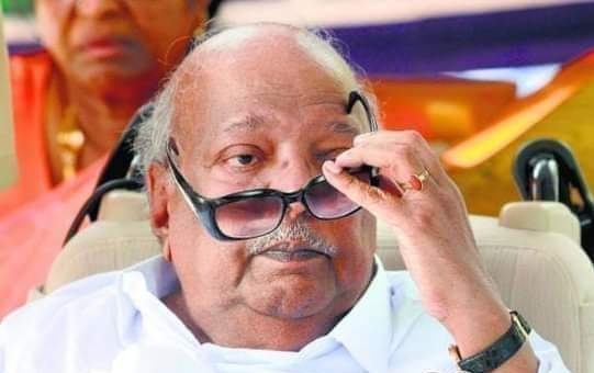 shanmugamchinnaraj tweet media