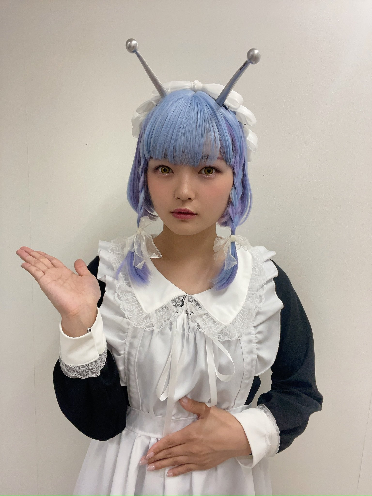 福留光帆のピンプリ maxresdefault.jpg