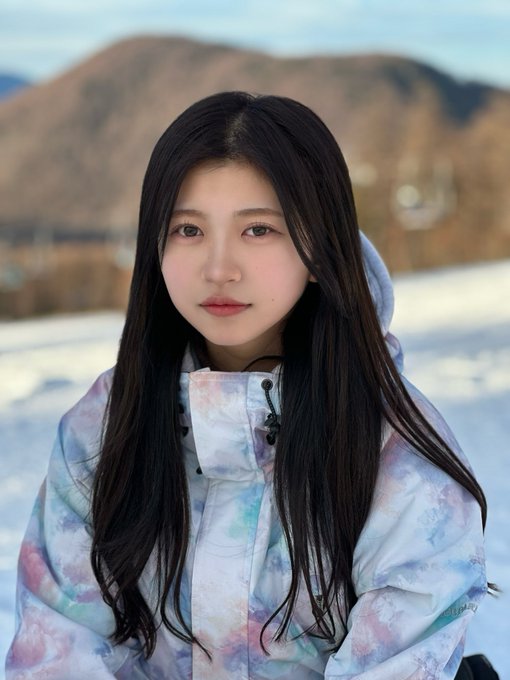 石原さきのTwitter画像22
