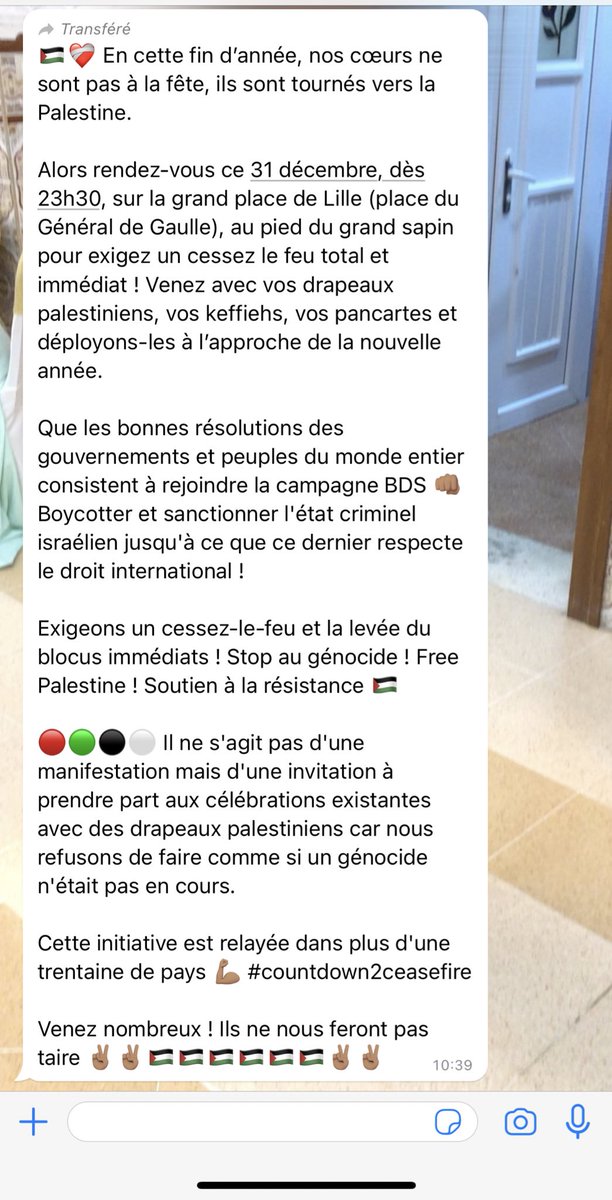 insnh1's tweet photo. Partagez ❤️🇵🇸 https://t.co/jHQtjnhzBx