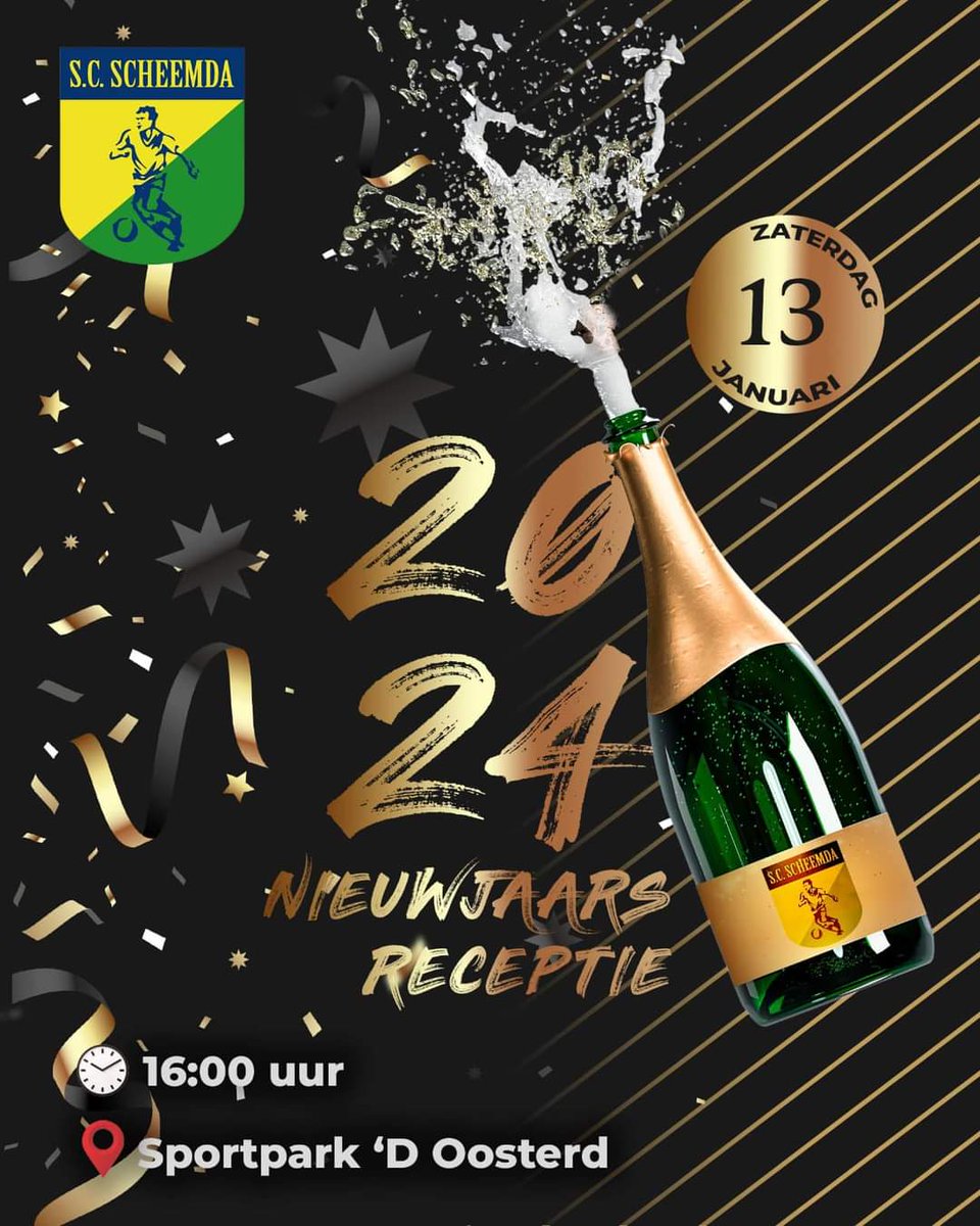 Sc Scheemda tweet media