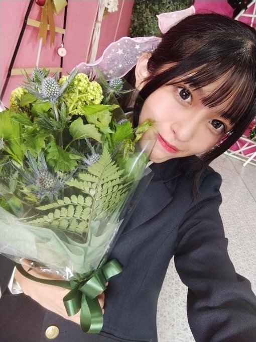 Twitterのコスプレ画像23