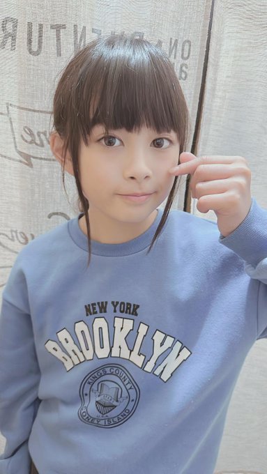 Twitterのコスプレ画像8