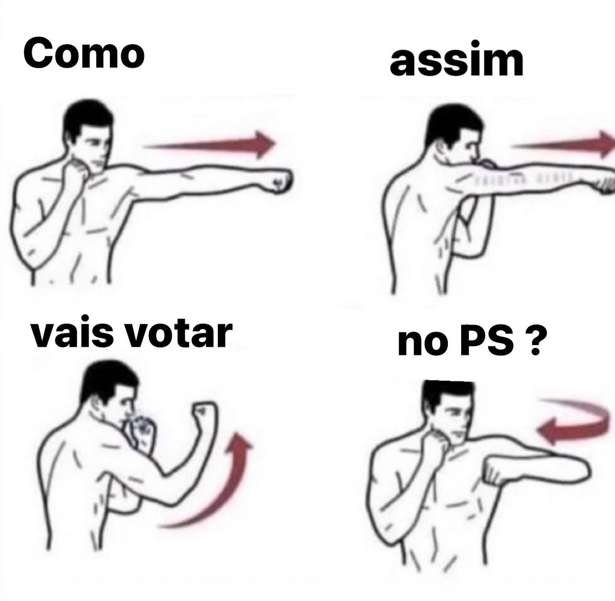 frasesdem3rda's tweet photo. https://t.co/ILhz3sdUxB