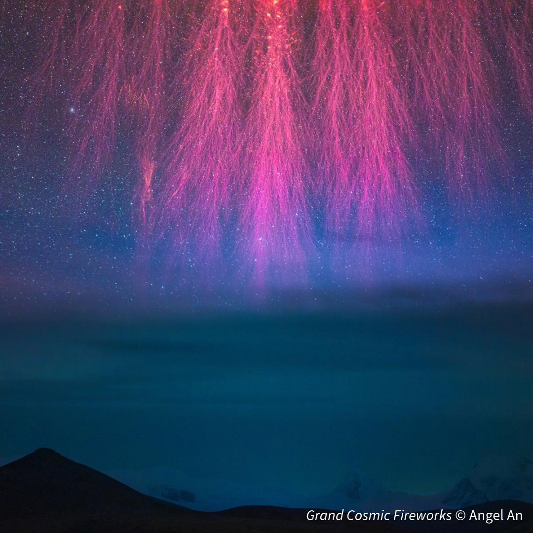 Royal Museums Greenwich tweet media