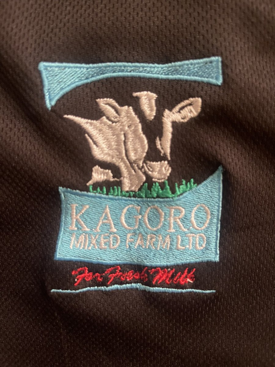 yoweri kagoro tweet media