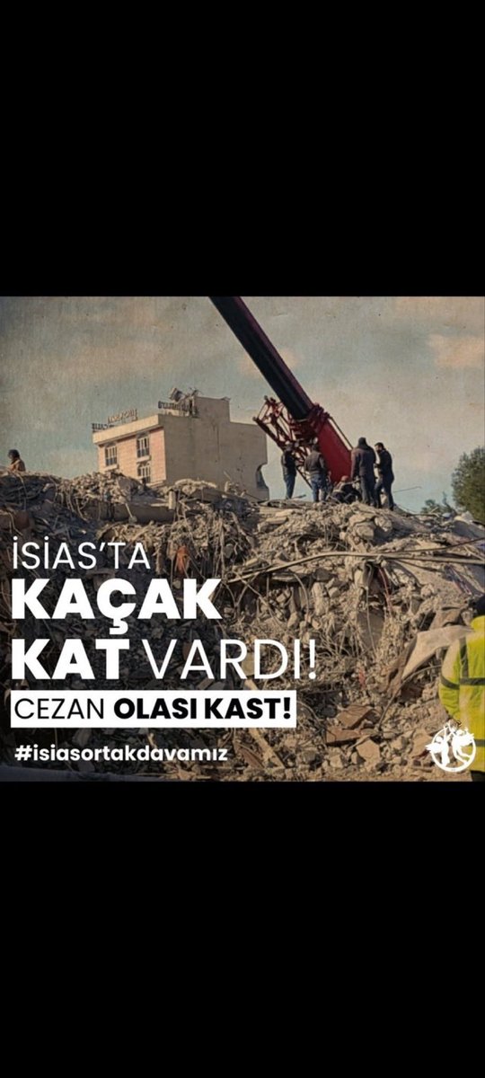ozlemsanlidag's tweet photo. #isiaskatilleriolasıkastlayargılansın #isiasortakdavamız #isiassuçlularıolasıkastlayargılansın https://t.co/xiAgVyUGs7