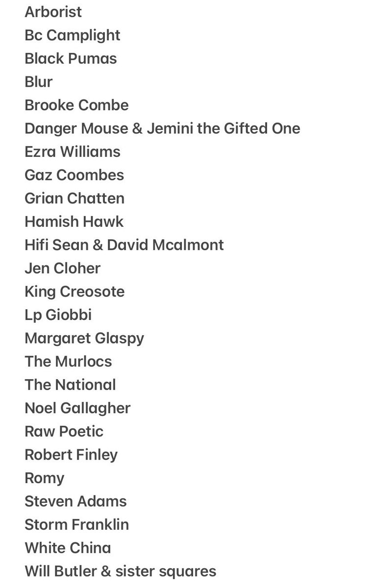 Richard Gall tweet media