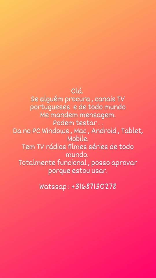 MassasFabio's tweet photo. Bom ano ☺️🎉 https://t.co/tpkigIq2C2