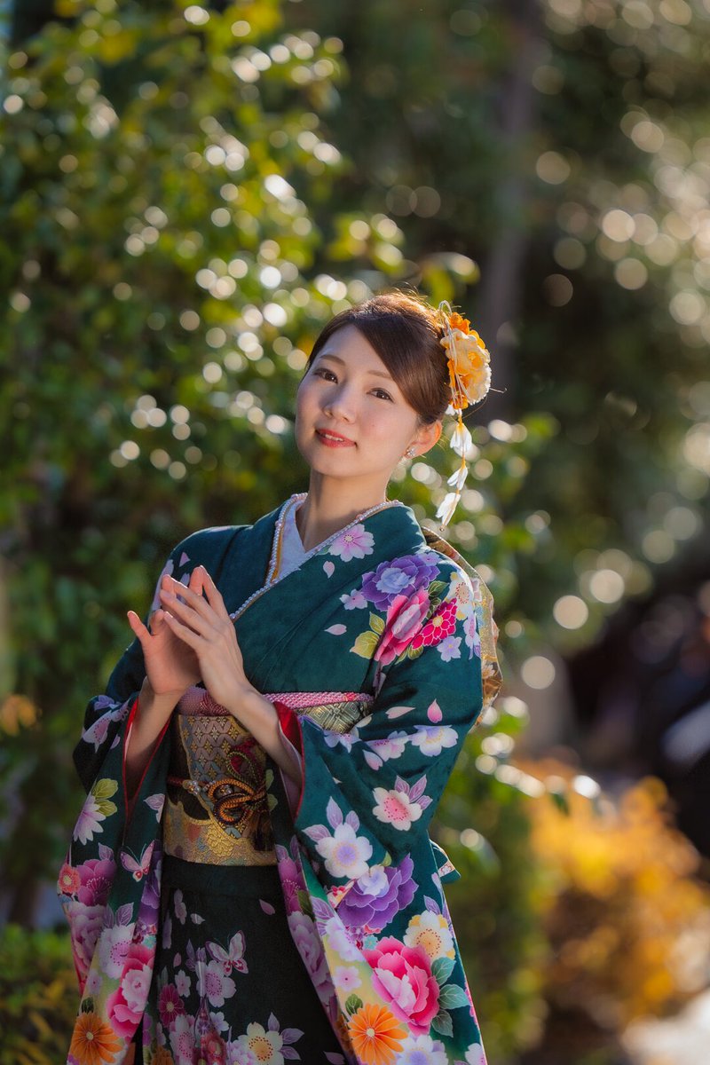羽子板（見本）　♡受注作成いたします 新腰高羽子板255〈あんしん〉 | 製品紹介 | 住宅資材部門 | 株式