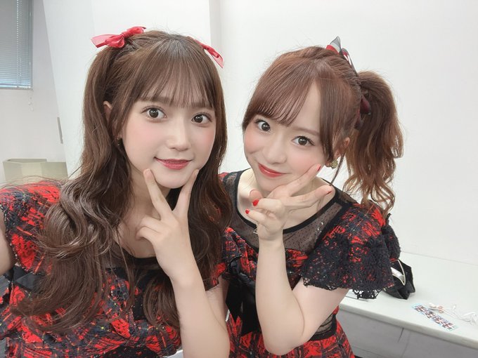鈴木くるみのTwitter画像24