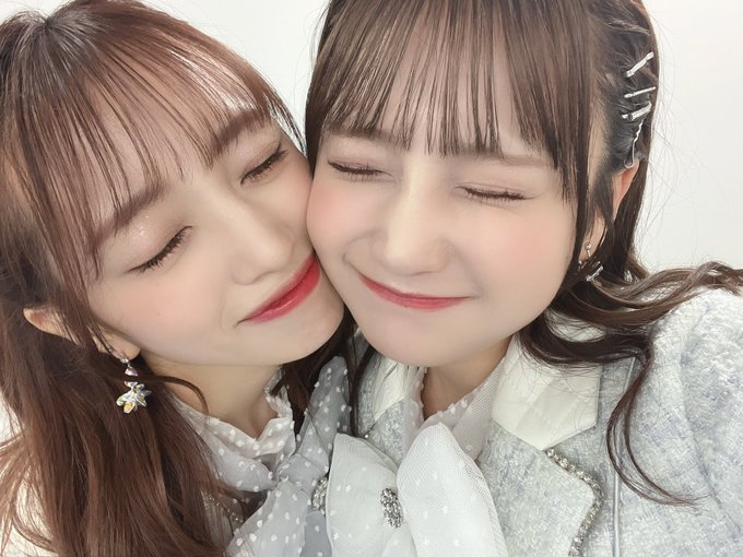 鈴木くるみのTwitter画像23