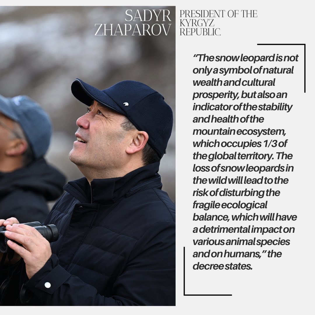 GSLEP_Secretariat tweet media