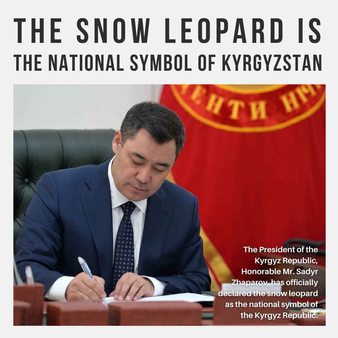 GSLEP_Secretariat tweet media