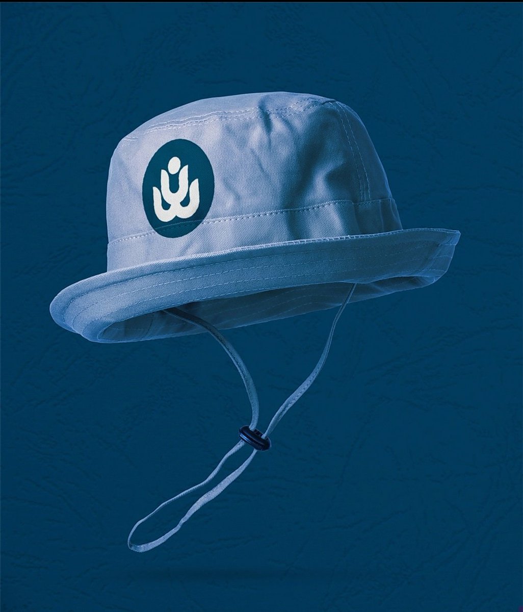 SsekondeGeorge's tweet photo. @UnderWearsUg.. Head wear. https://t.co/Z4s2hGMlMM