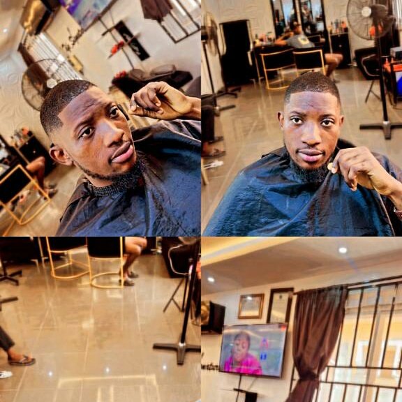 Dekkylee1's tweet image. #NewProfilePic