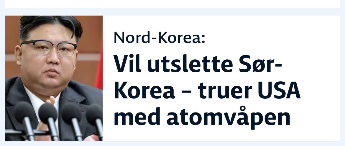 MagneBjella's tweet image. Mannfolk 🙈