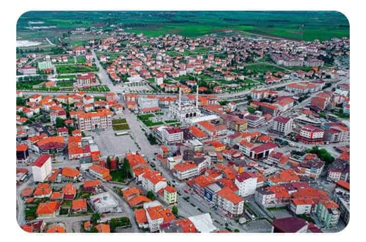 SarkislAkparti's tweet photo. Bizleri yeni bir yıla kavuşturan Allah’a hamdolsun.

Rabbim, yaşayacağımız ömrümüzü yaşadığımızdan hayırlı eylesin.

Devletimiz ve milletimiz sonsuza kadar payidar olsun…

#şarkısla🇹🇷
#TürkiyeYüzyılı https://t.co/DbeUINYMzG