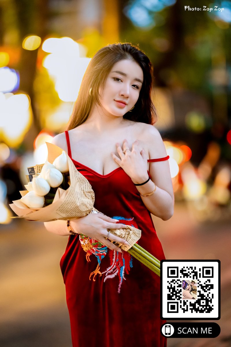 Get 50% dis

count on deposit qrco.de/be9Pz2