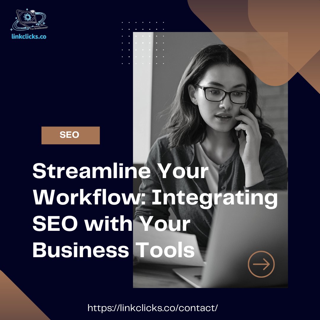 computergeek_69's tweet image. 🔗🛠️ Transform Your To-Do List into a 'Ta-Da' List with #LinkClicks! 🎉🚀
Hey Digital Dynamos & SEO Strategists! Are your workflows more tangled than headphones in a pocket? It’s time for a REVOLUTION! ✨ #StreamlineWithLinkClicks
🌪️ Wave goodbye to chaos and HELLO to seamless