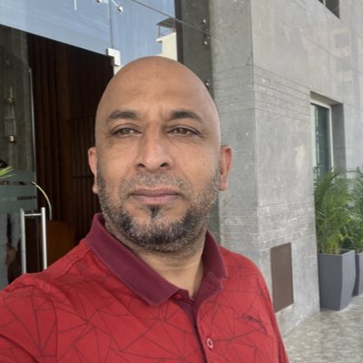 #NewProfilePic
