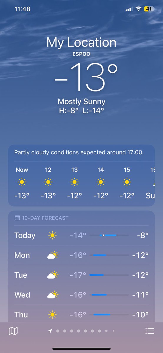 Rachel Cobb tweet media