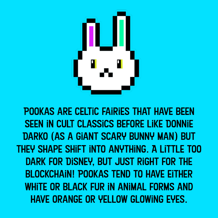 thepookafairy's tweet photo. #themoreyouknow https://t.co/G4SyjSzuJh