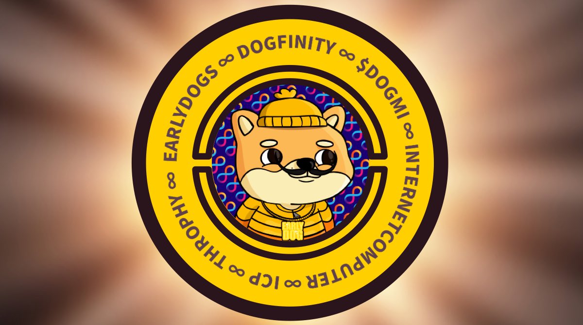 FullyOnChain's tweet photo. @dogfinity Send it… #DogmiNation https://t.co/J7kFWPWEqf