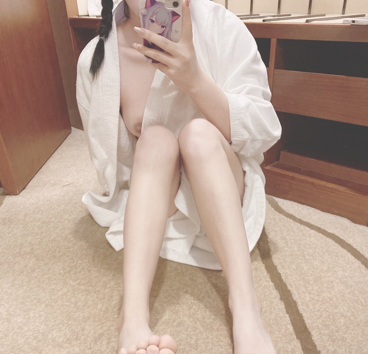 love54121's tweet photo. 我想找个炮友了，无门槛没要求，有的点个赞吧 https://t.co/lfUioU9CqL